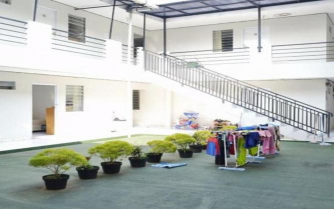 Kost Pondok Idi Binamarga 02 Image
