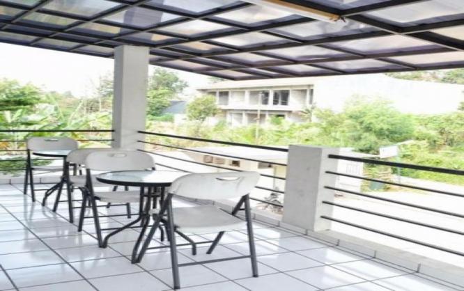 Kost Pondok Idi Binamarga 02 Image