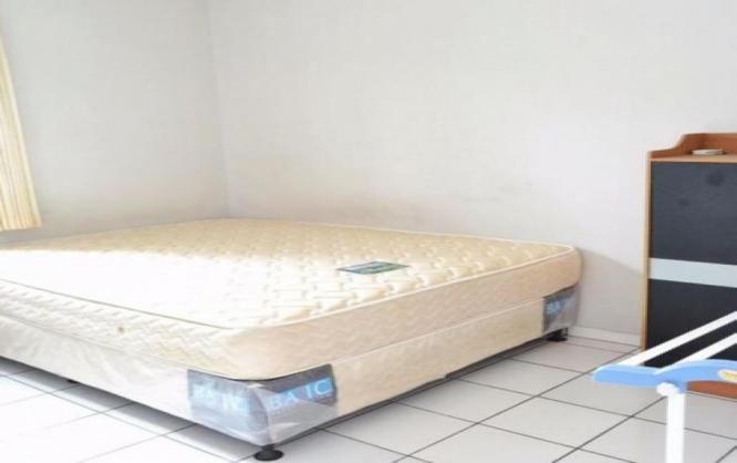 Kost Pondok Idi Binamarga 02 Image