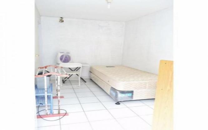 Kost Pondok Idi Binamarga 02 Image