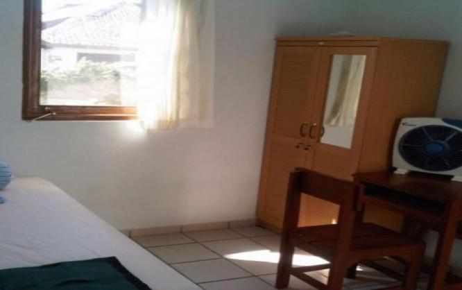 Kost Pondok Idi Raya Tajur Gang Pesantren Image