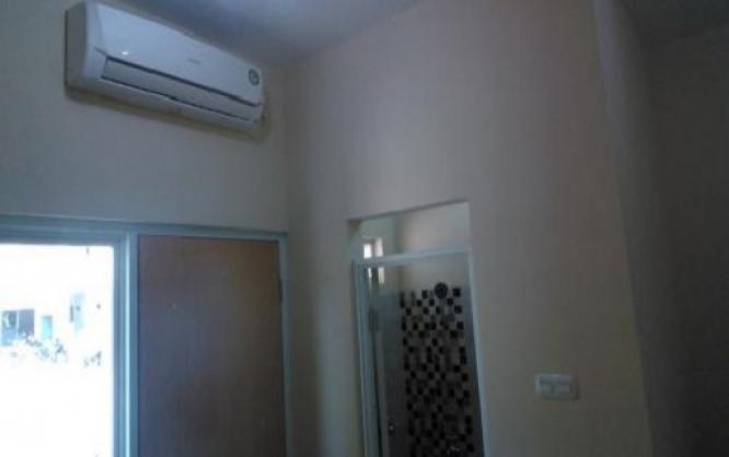 Griya Pasadena Image