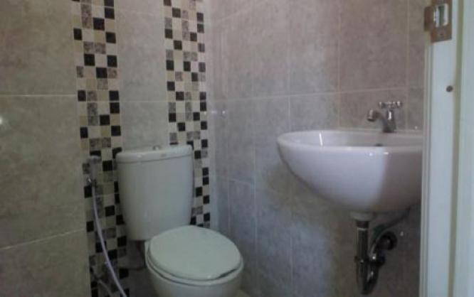 Griya Pasadena Image