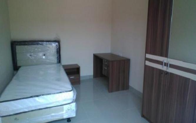 Griya Pasadena Image