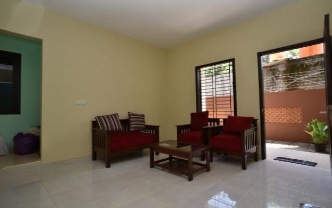 Rumah Kost Sumaira Image