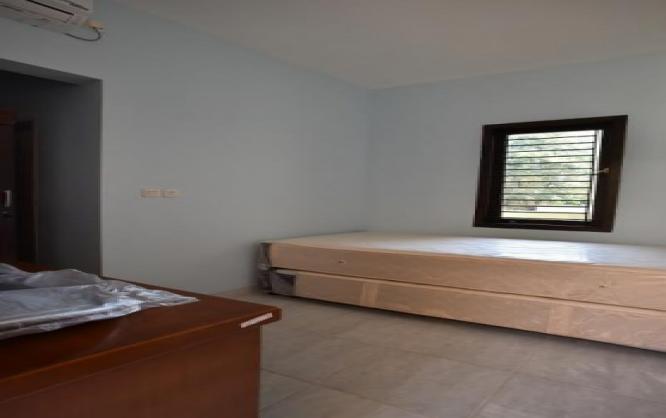 Rumah Kost Sumaira Image