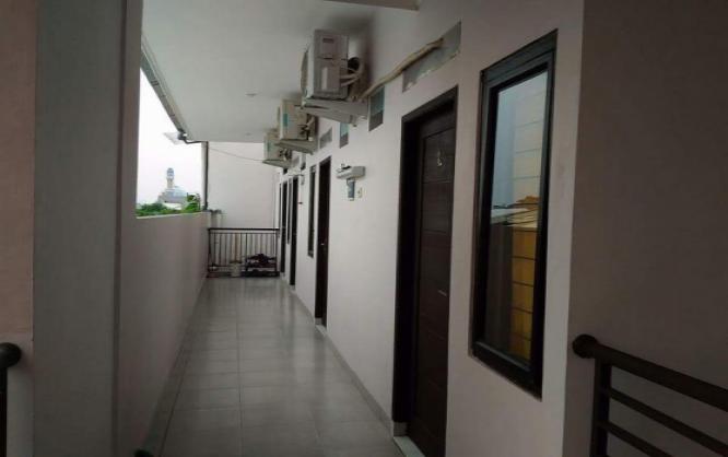 Griya Dzyfa Kost Putri Image