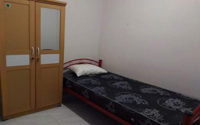 Griya Dzyfa Kost Putri Image