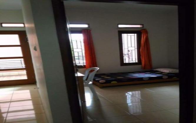 Griya Dzyfa Kost Putri Image