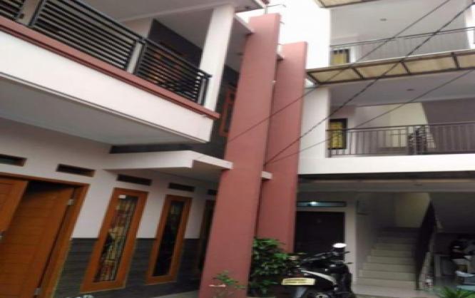 Griya Dzyfa Kost Putri Image