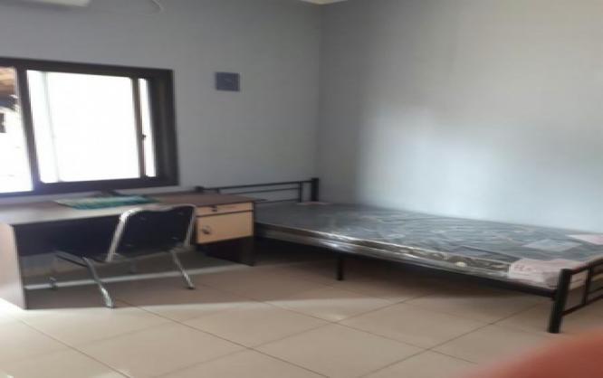 Depok Sawangan 15 (3 x 4M) Image