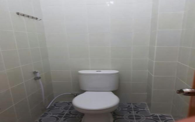 Depok Sawangan 15 (3 x 4M) Image