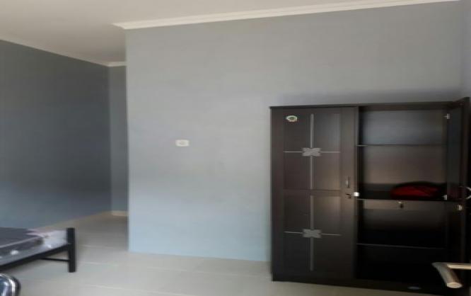 Depok Sawangan 15 (3.5 x 4M) Image