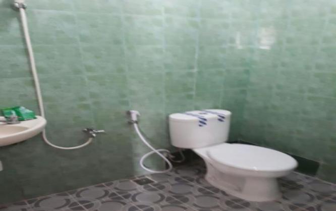 Depok Sawangan 15 (3.5 x 4M) Image