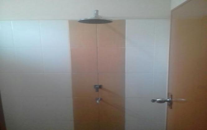 Kost Umah Santi Depok Image