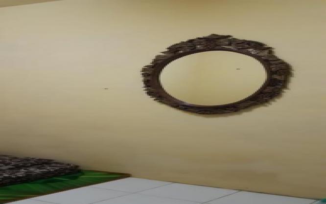 Terima Kost Murah Daerah Grogol Jakarta barat Image