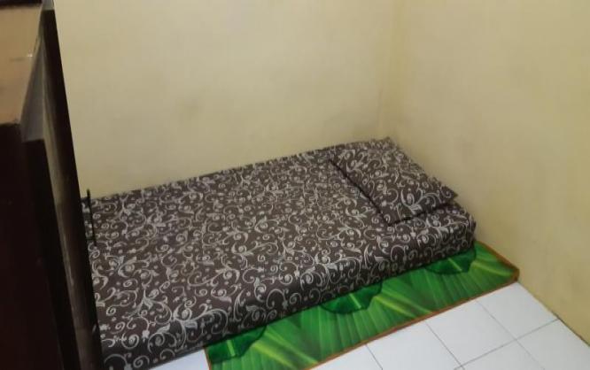 Terima Kost Murah Daerah Grogol Jakarta barat Image