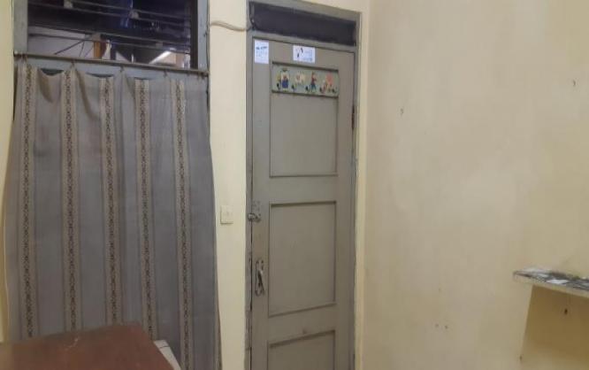 Terima Kost Murah Daerah Grogol Jakarta barat Image