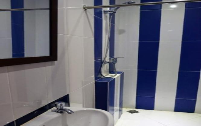 Stars Residence Image