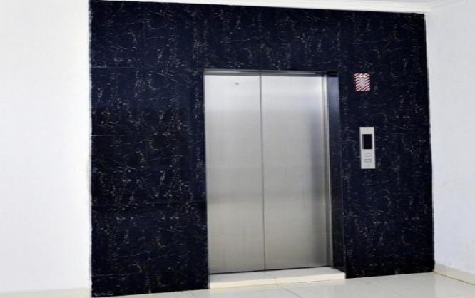 Stars Residence Image