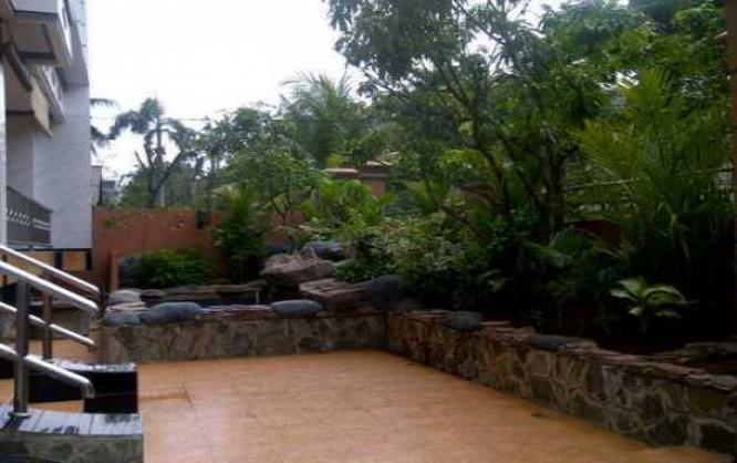 Wisma Kost Jakarta 88 Image