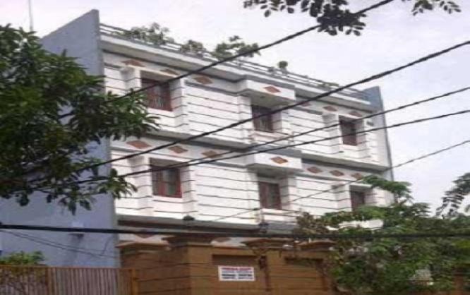 Wisma Kost Jakarta 88 Image