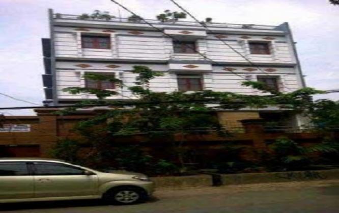Wisma Kost Jakarta 88 Image