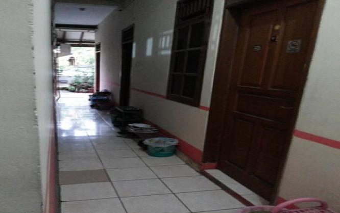 Kost Adem Tanjung Gedong Grogol Image