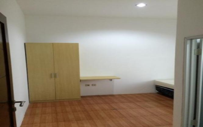 Kost 59 Slipi Palmerah Kemanggisan S Parman Image