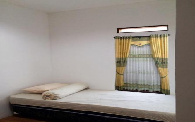 Kost 59 Slipi Palmerah Kemanggisan S Parman Image