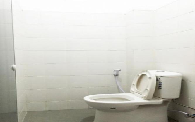 Kost 59 Slipi Palmerah Kemanggisan S Parman Image