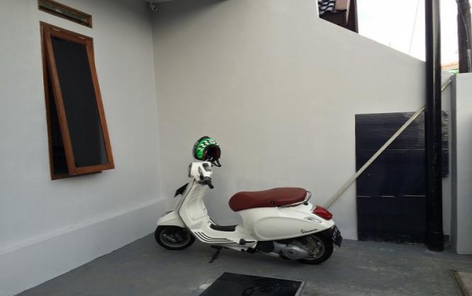 Kost 59 Slipi Palmerah Kemanggisan S Parman Image