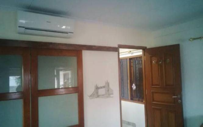 Kost Duta Raya Image