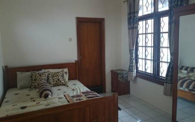 Kost Duta Raya Image