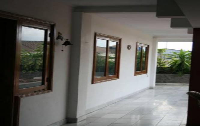 Kost Duta Raya Image