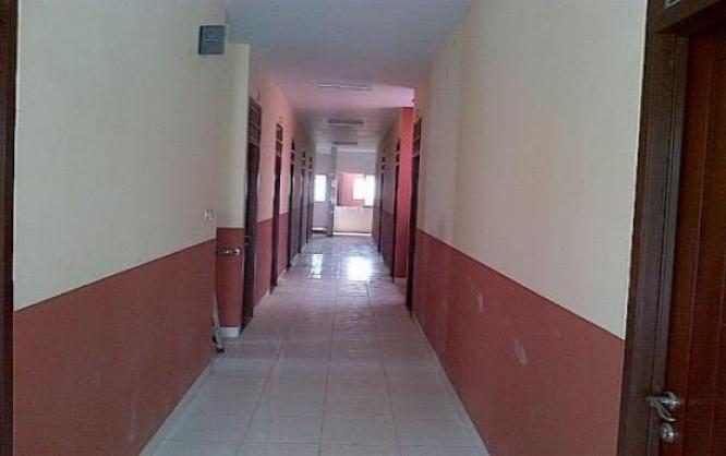 Wisma Kost Jakarta 99 Image