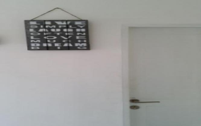 Kost di Kalideres Raya Image