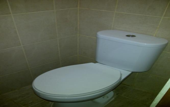 Kost Wanita di Tomang Image