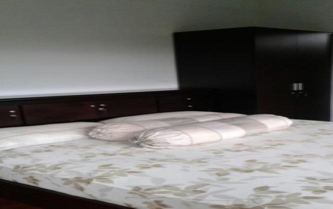 Kost Executive Khusus Wanita Image