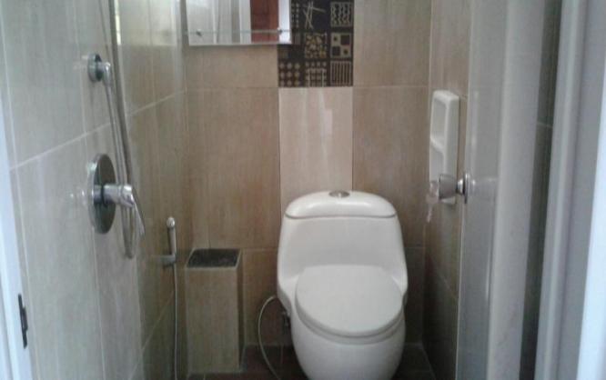 Kost Executive Khusus Wanita Image