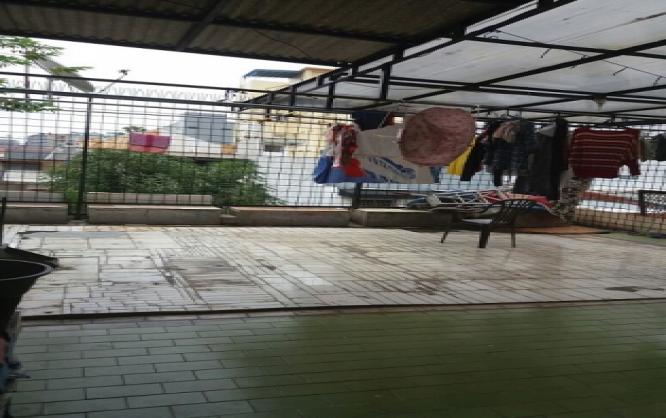 Kost Mangga Besar Murah Nyaman Sirkulasi Bagus Image