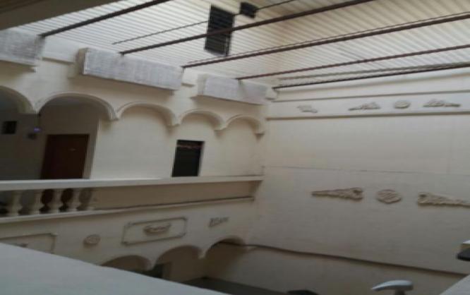 Kost Mangga Besar Murah Nyaman Sirkulasi Bagus Image