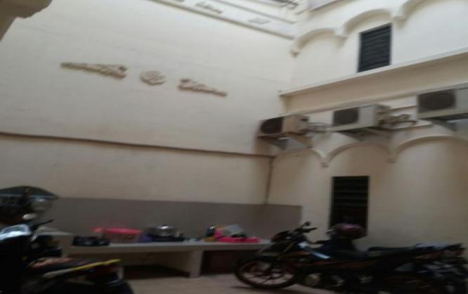 Kost Mangga Besar Murah Nyaman Sirkulasi Bagus Image