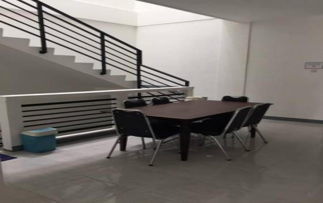 Kost Wanita di Jakarta Barat.. Bangunan Baru.. Bebas Banjir Image