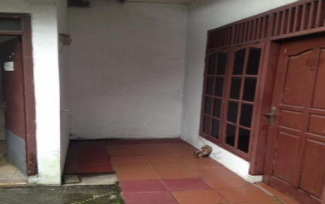 Kos Khusus Wanita RCTI Kebon Jeruk Image