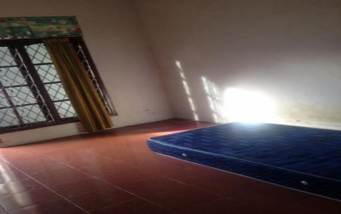 Kos Khusus Wanita RCTI Kebon Jeruk Image