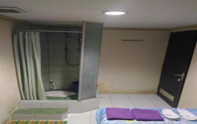 Kost Murah Dekat UNTAR Image