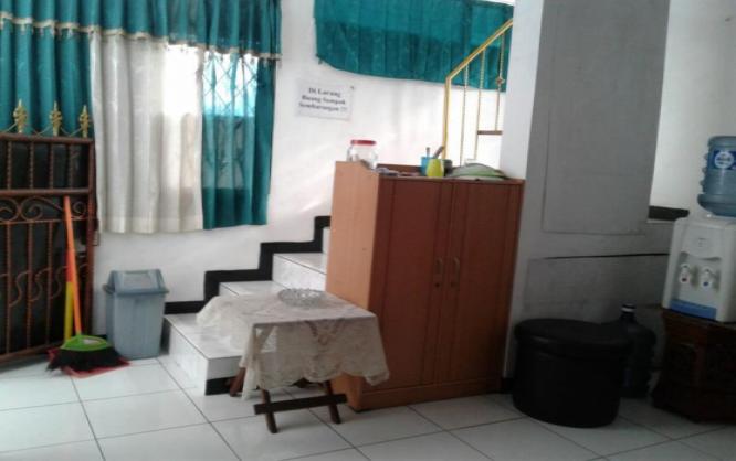 Astri Kost Image