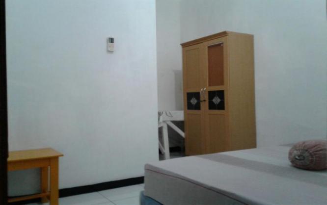 Astri Kost Image