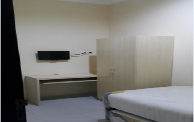 Kost Penerangan Jelambar Image